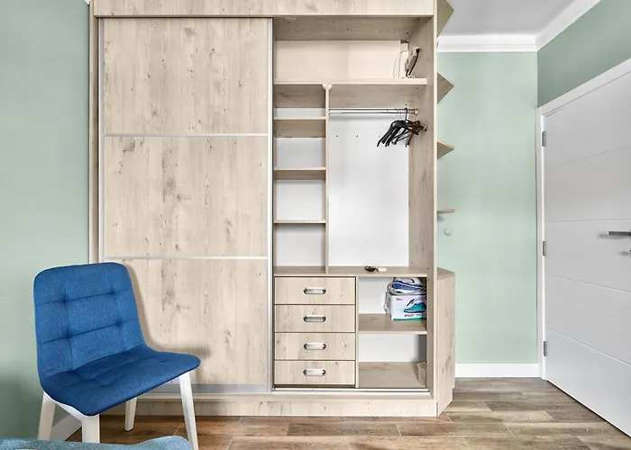 Perfect Seaside Retreat In Sveti Vlas Relax Complex By Flat Mаnаger Appartement