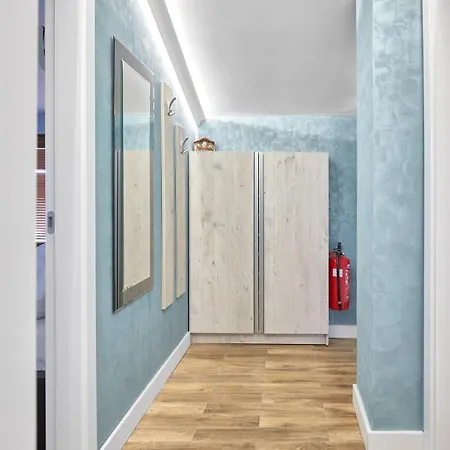 Perfect Seaside Retreat In Sveti Vlas Relax Complex By Flat Mаnаger Daire Sunny Beach