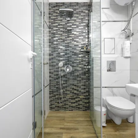 Perfect Seaside Retreat In Sveti Vlas Relax Complex By Flat Mаnаger *