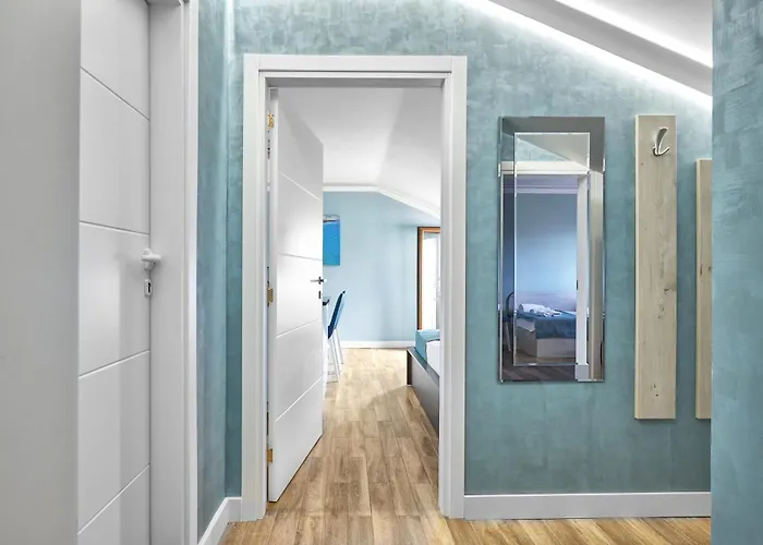 Perfect Seaside Retreat In Sveti Vlas Relax Complex By Flat Mаnаger 아파트