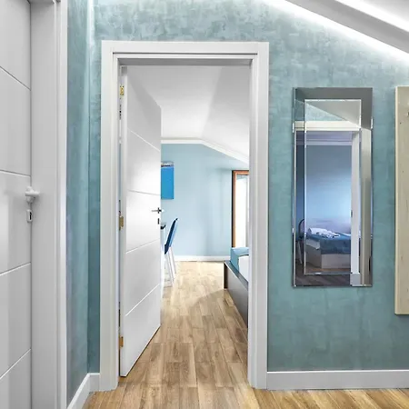 Perfect Seaside Retreat In Sveti Vlas Relax Complex By Flat Mаnаger Apartment