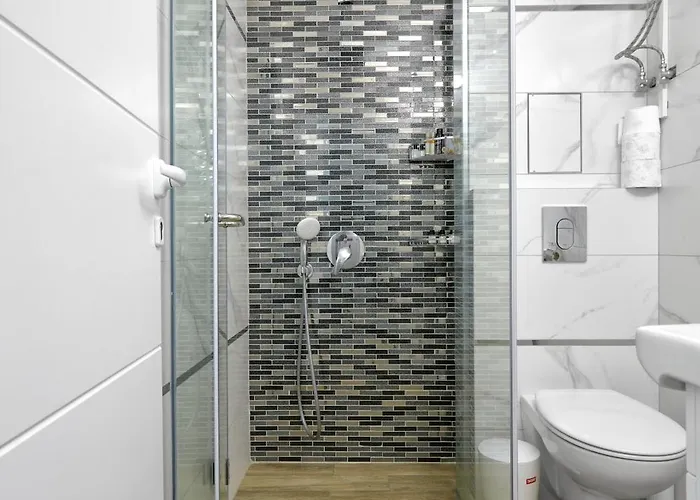 Perfect Seaside Retreat In Sveti Vlas Relax Complex By Flat Mаnаger *